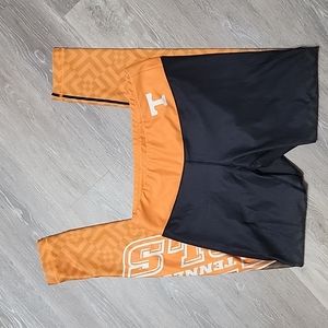 Vols leggins